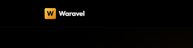 Waravel